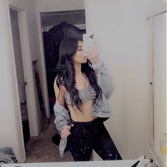 baddintentions